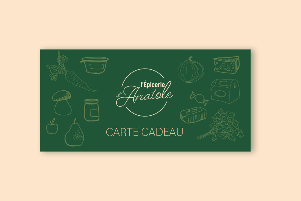 carte-cadeau-audreydemoury-1536x1024