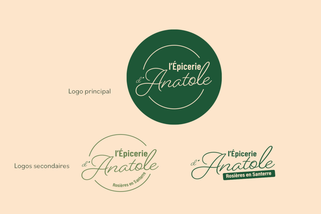 declinaison-logo-epicerie-audreydemoury-1536x1024