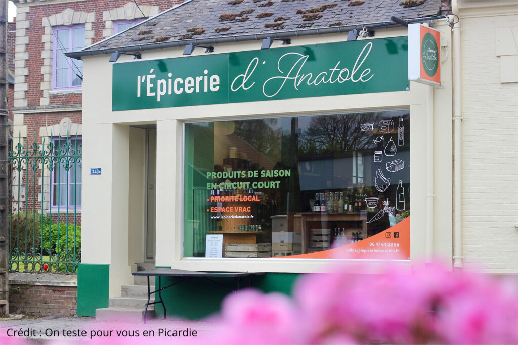 deventure-epicerie-audreydemoury-1536x1024