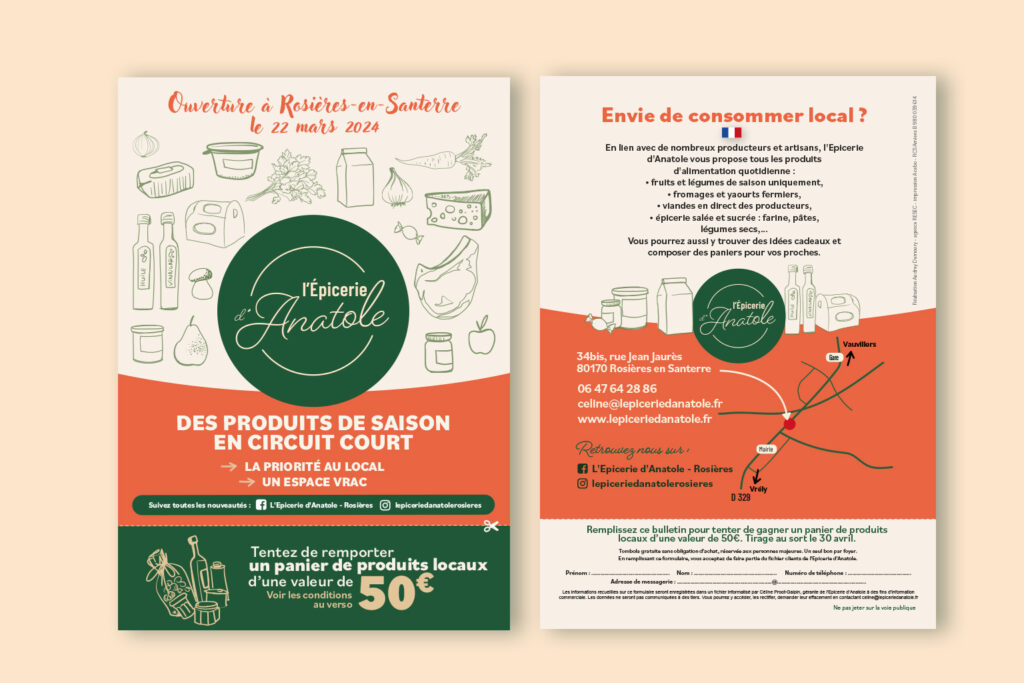 flyer-epicerie-audreydemoury-1536x1024